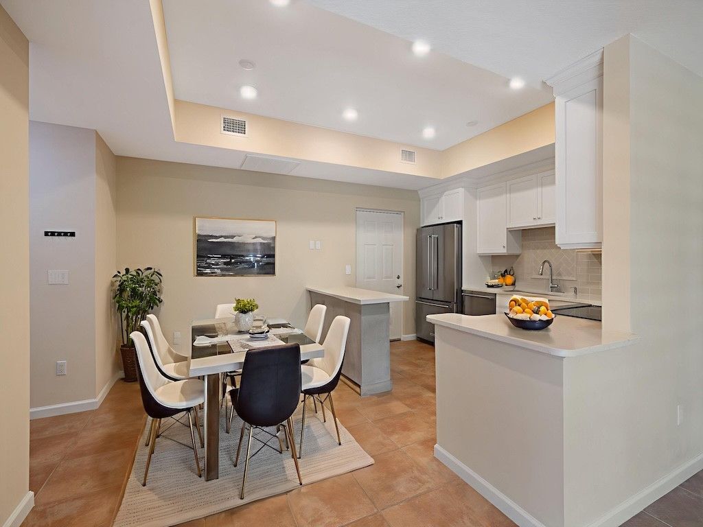Photo of 544 7th Square SW #101, Vero Beach, FL 32962 (MLS # 291818)