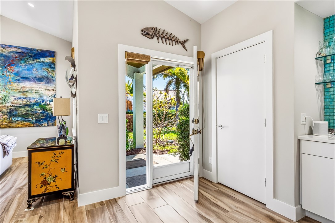 2070 Las Ramblas 2070