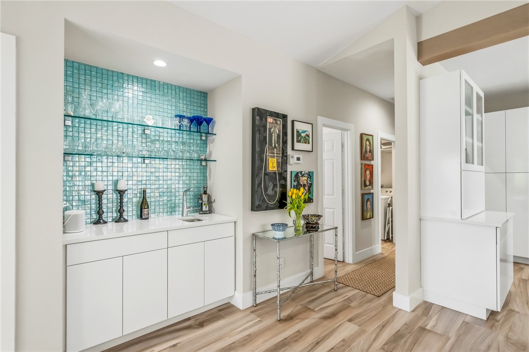 2070 Las Ramblas 2070