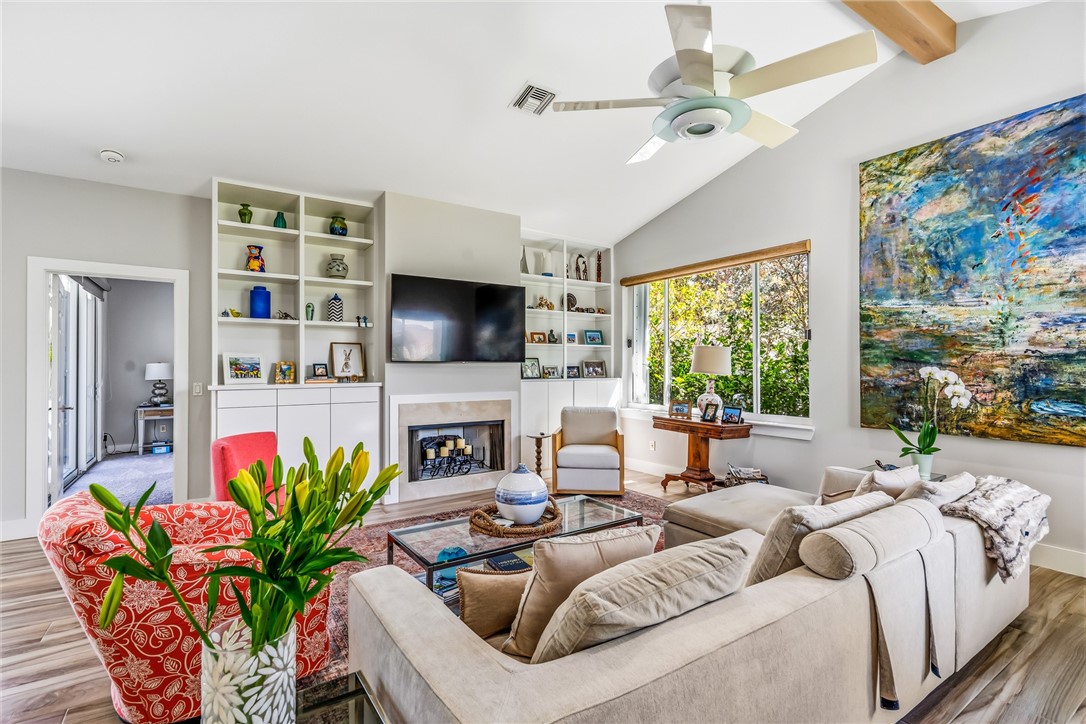 2070 Las Ramblas 2070