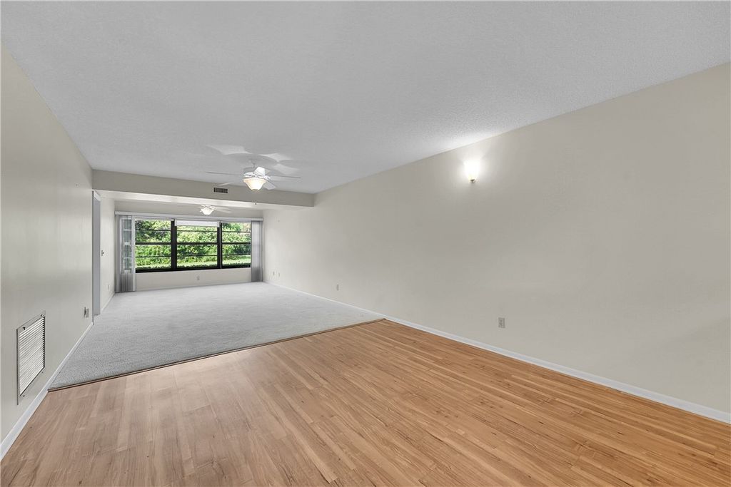 Photo of 27 Plantation Drive #102, Vero Beach, FL 32966 (MLS # 291537)