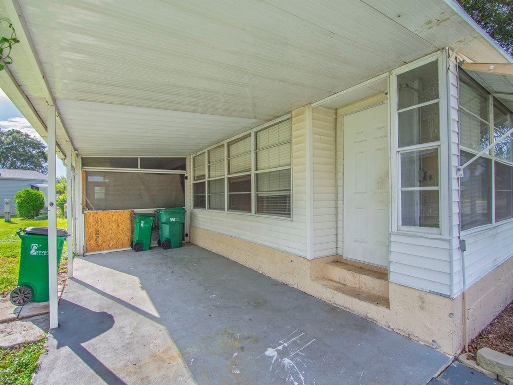 703 Lark Drive