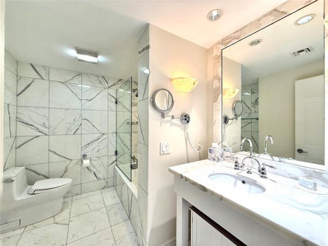 Tiny photo for 700 Beach Road #147, Vero Beach, FL 32963 (MLS # 297453)