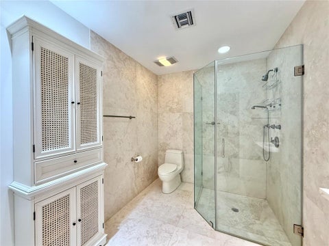 Tiny photo for 700 Beach Road #147, Vero Beach, FL 32963 (MLS # 297453)