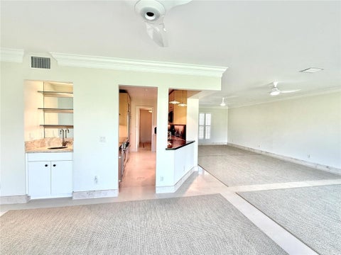 Tiny photo for 700 Beach Road #147, Vero Beach, FL 32963 (MLS # 297453)