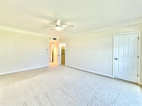 Tiny photo for 700 Beach Road #147, Vero Beach, FL 32963 (MLS # 297453)