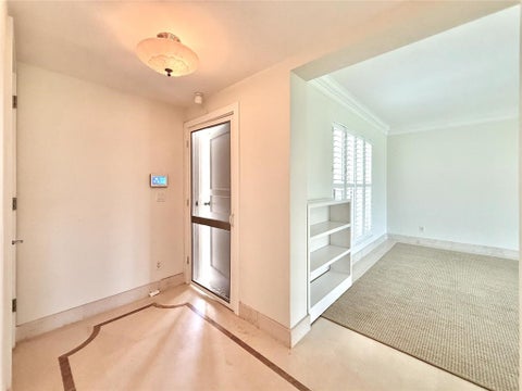 Tiny photo for 700 Beach Road #147, Vero Beach, FL 32963 (MLS # 297453)