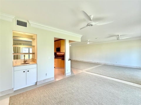 Tiny photo for 700 Beach Road #147, Vero Beach, FL 32963 (MLS # 297453)