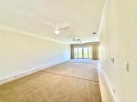 Tiny photo for 700 Beach Road #147, Vero Beach, FL 32963 (MLS # 297453)