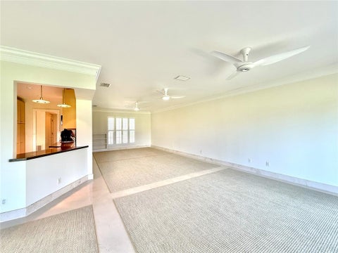 Tiny photo for 700 Beach Road #147, Vero Beach, FL 32963 (MLS # 297453)
