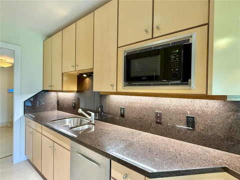 Tiny photo for 700 Beach Road #147, Vero Beach, FL 32963 (MLS # 297453)