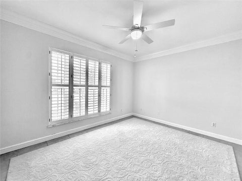 Tiny photo for 700 Beach Road #147, Vero Beach, FL 32963 (MLS # 297453)