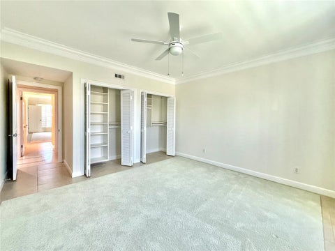Tiny photo for 700 Beach Road #147, Vero Beach, FL 32963 (MLS # 297453)
