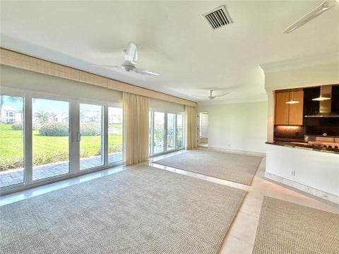 Tiny photo for 700 Beach Road #147, Vero Beach, FL 32963 (MLS # 297453)