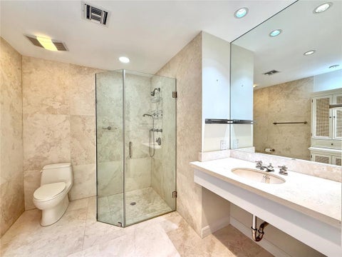 Tiny photo for 700 Beach Road #147, Vero Beach, FL 32963 (MLS # 297453)