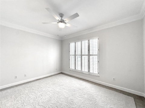 Tiny photo for 700 Beach Road #147, Vero Beach, FL 32963 (MLS # 297453)