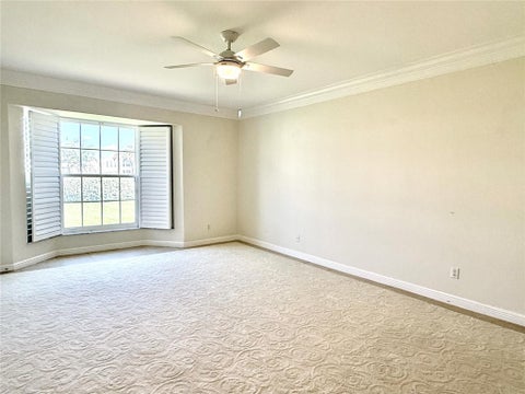 Tiny photo for 700 Beach Road #147, Vero Beach, FL 32963 (MLS # 297453)