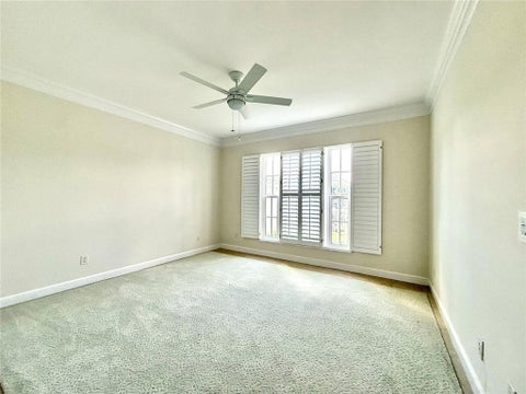 Tiny photo for 700 Beach Road #147, Vero Beach, FL 32963 (MLS # 297453)