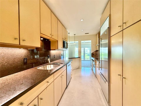 Tiny photo for 700 Beach Road #147, Vero Beach, FL 32963 (MLS # 297453)