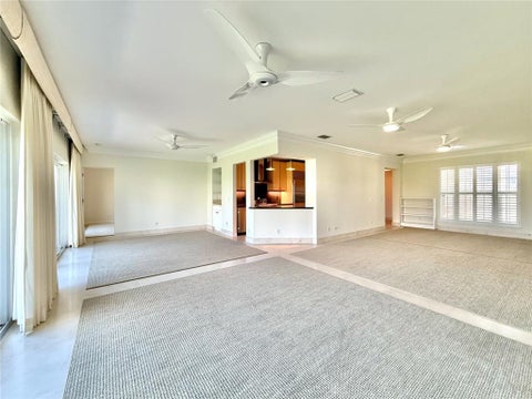 Tiny photo for 700 Beach Road #147, Vero Beach, FL 32963 (MLS # 297453)