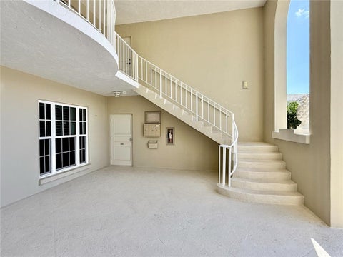 Tiny photo for 700 Beach Road #147, Vero Beach, FL 32963 (MLS # 297453)