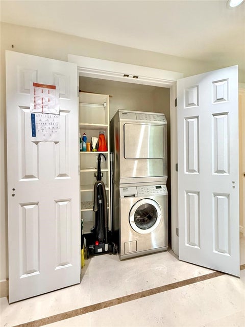 Tiny photo for 700 Beach Road #147, Vero Beach, FL 32963 (MLS # 297453)