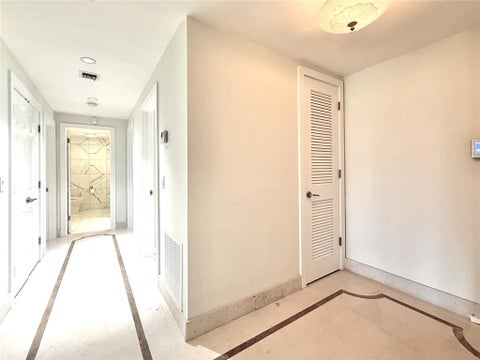 Tiny photo for 700 Beach Road #147, Vero Beach, FL 32963 (MLS # 297453)