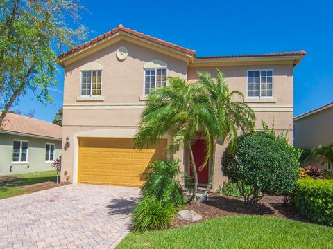 5566 43rd Court Vero Beach FL 32967