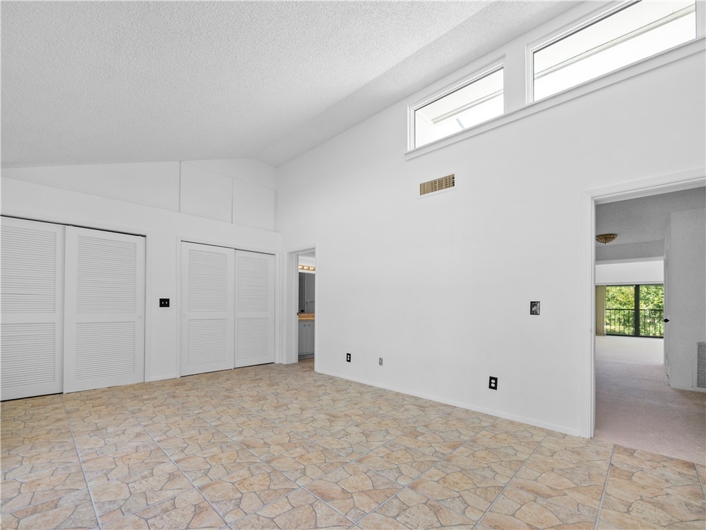 1155 Reef Road B6