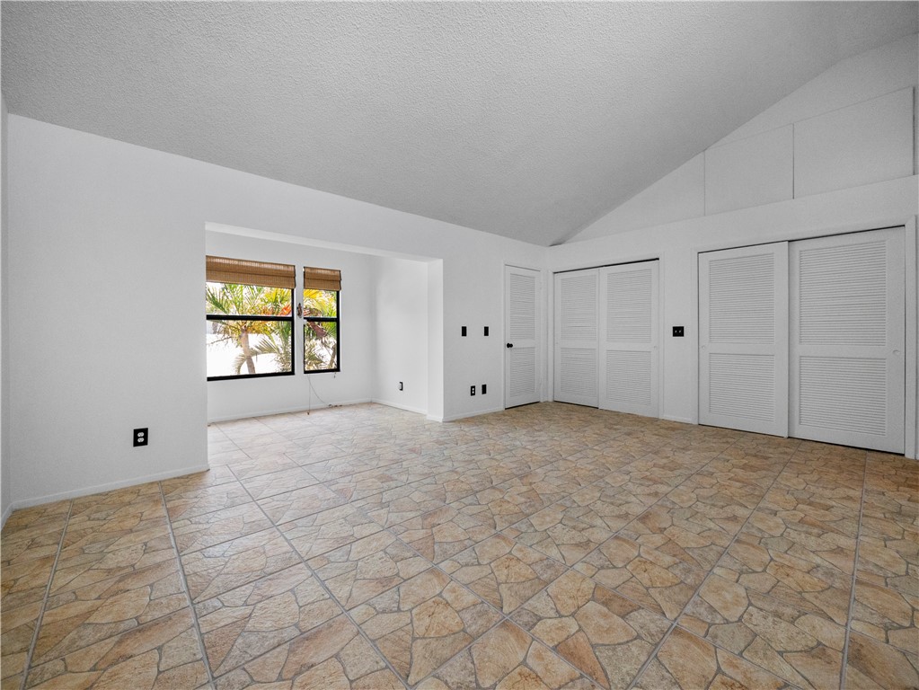 1155 Reef Road B6