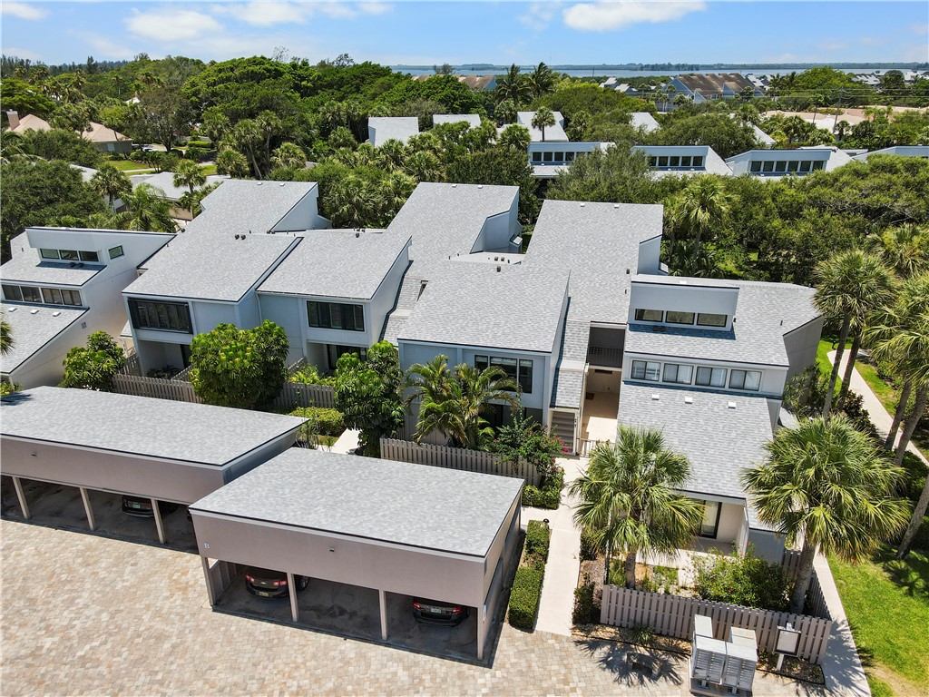1155 Reef Road B6