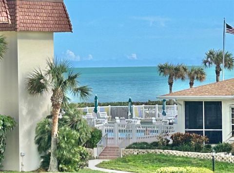 A home in Indian River Shores