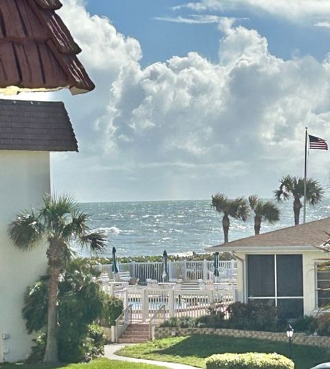 A home in Indian River Shores