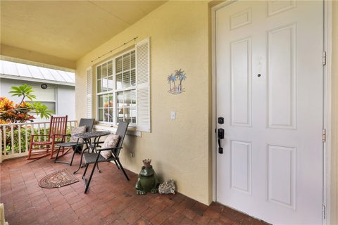 131 Berkeley Avenue, Port St Lucie, FL 34986