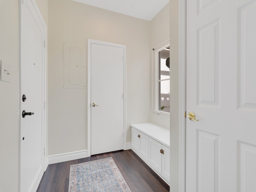 4910 Wood Duck Circle 16