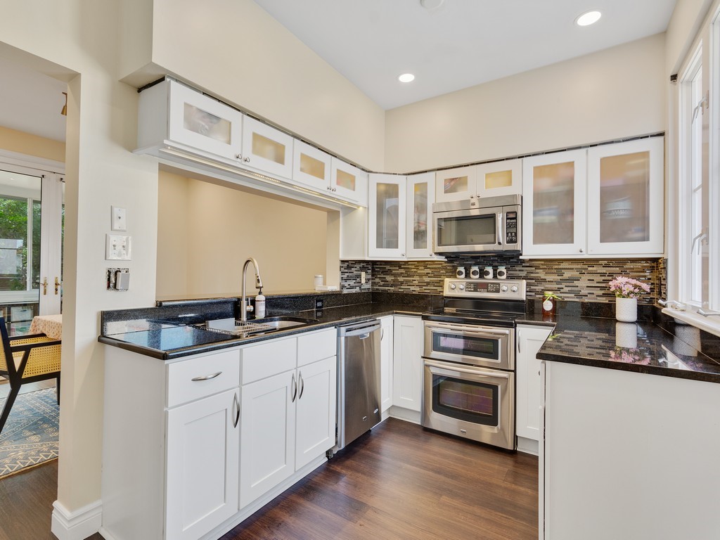 4910 Wood Duck Circle 16