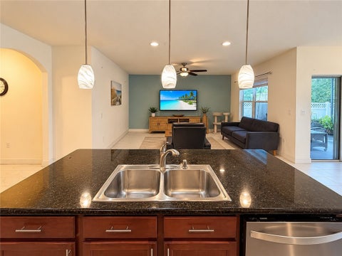 1323 Lexington Place Sw, Vero Beach, FL 32962