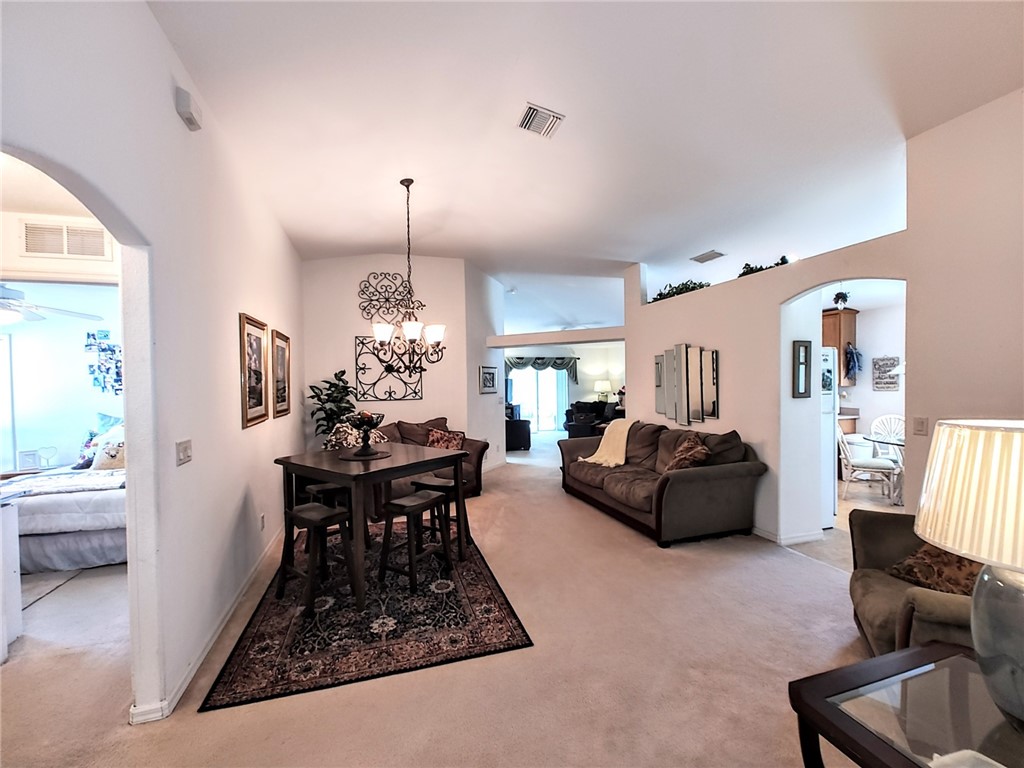 845 Greenleaf Circle
