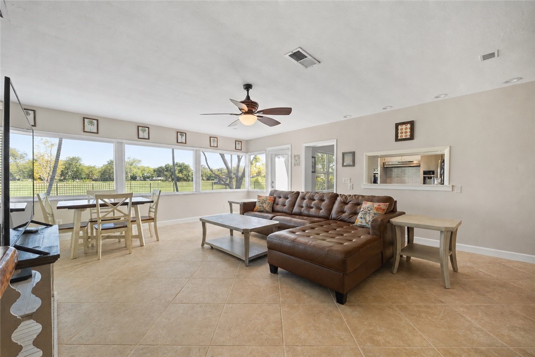2506 Fairway Drive