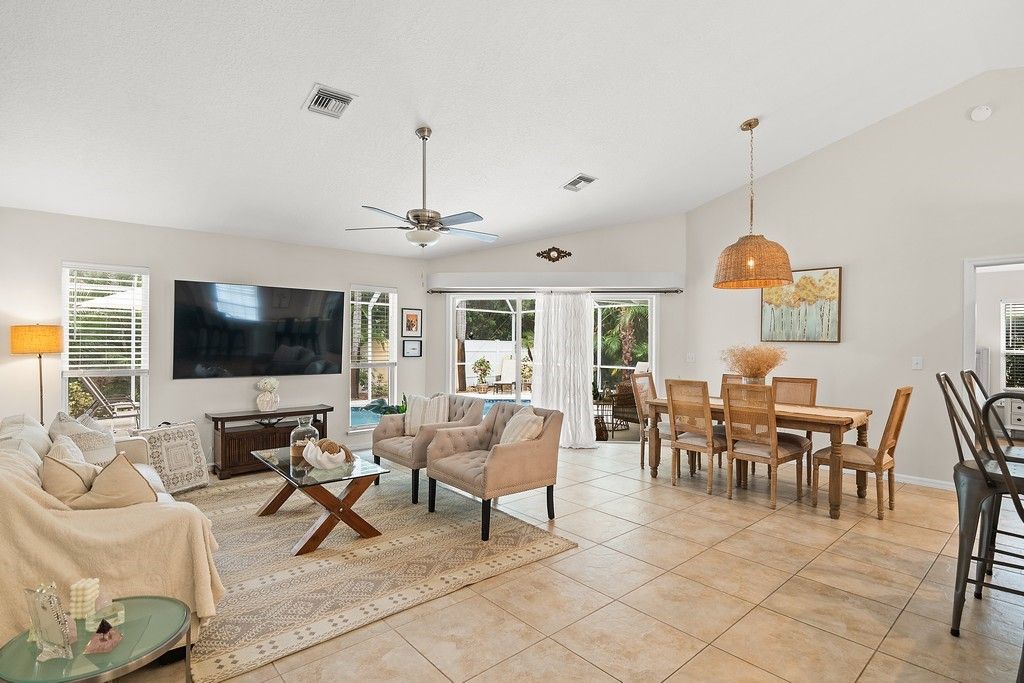 Photo of 4820 48th Avenue, Vero Beach, FL 32967 (MLS # 291724)