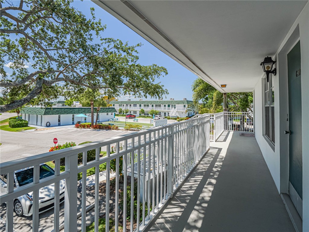 2800 Indian River Boulevard 10G