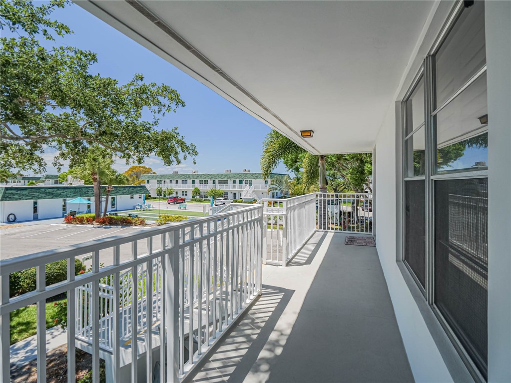 2800 Indian River Boulevard 10G