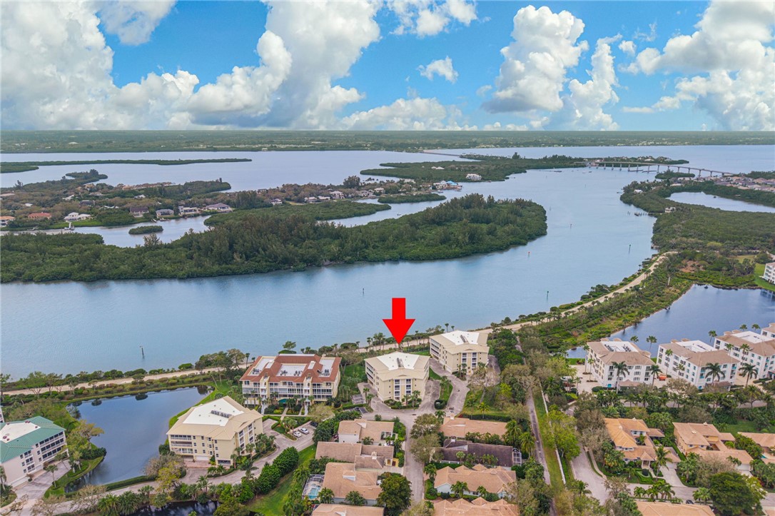 8875 W Orchid Island Circle 301
