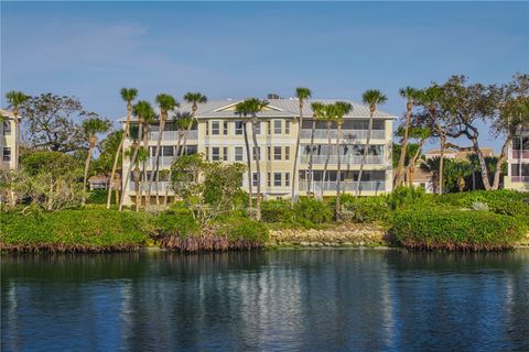 8875 W Orchid Island Circle 301 Vero Beach FL 32963