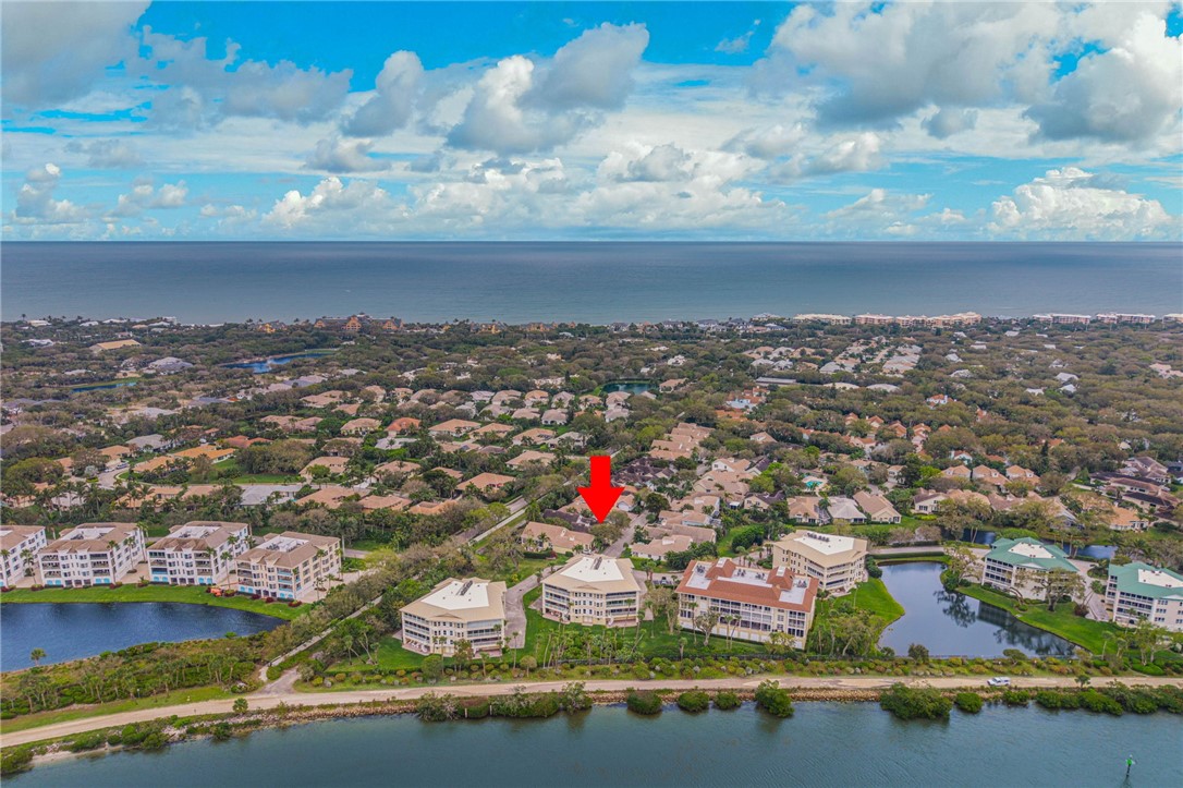 8875 W Orchid Island Circle 301