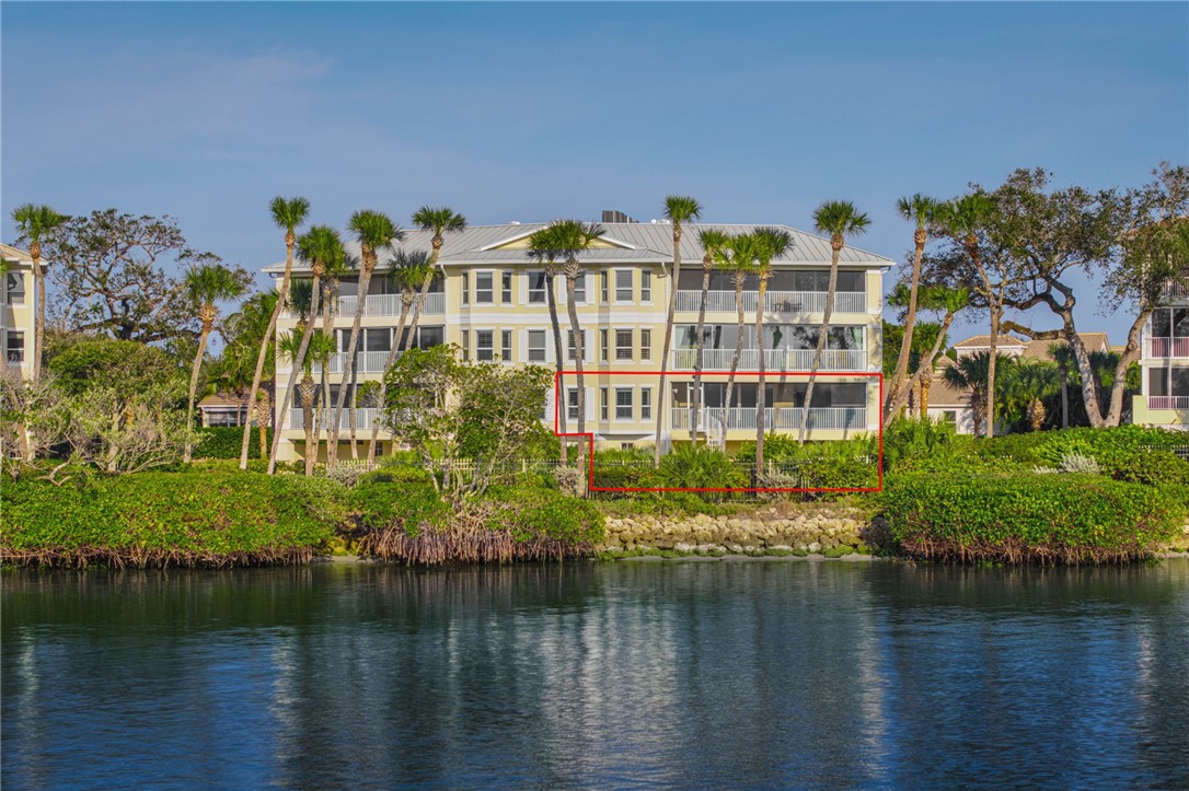 8875 W Orchid Island Circle 301