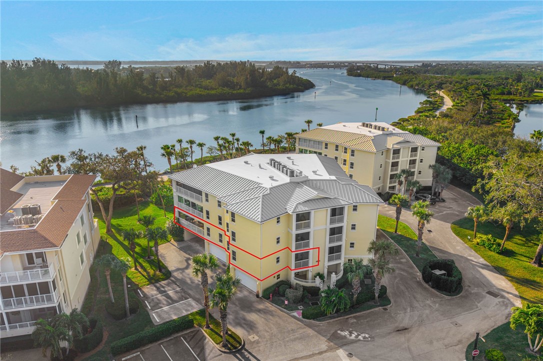 8875 W Orchid Island Circle 301