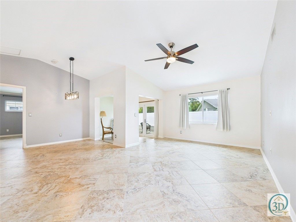 Photo of 571 24th Avenue, Vero Beach, FL 32962 (MLS # 291554)