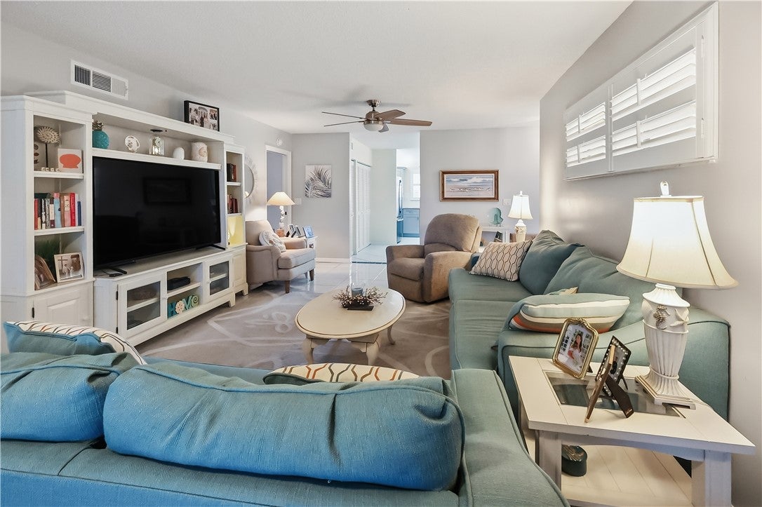 161 Grove Isle Circle 161
