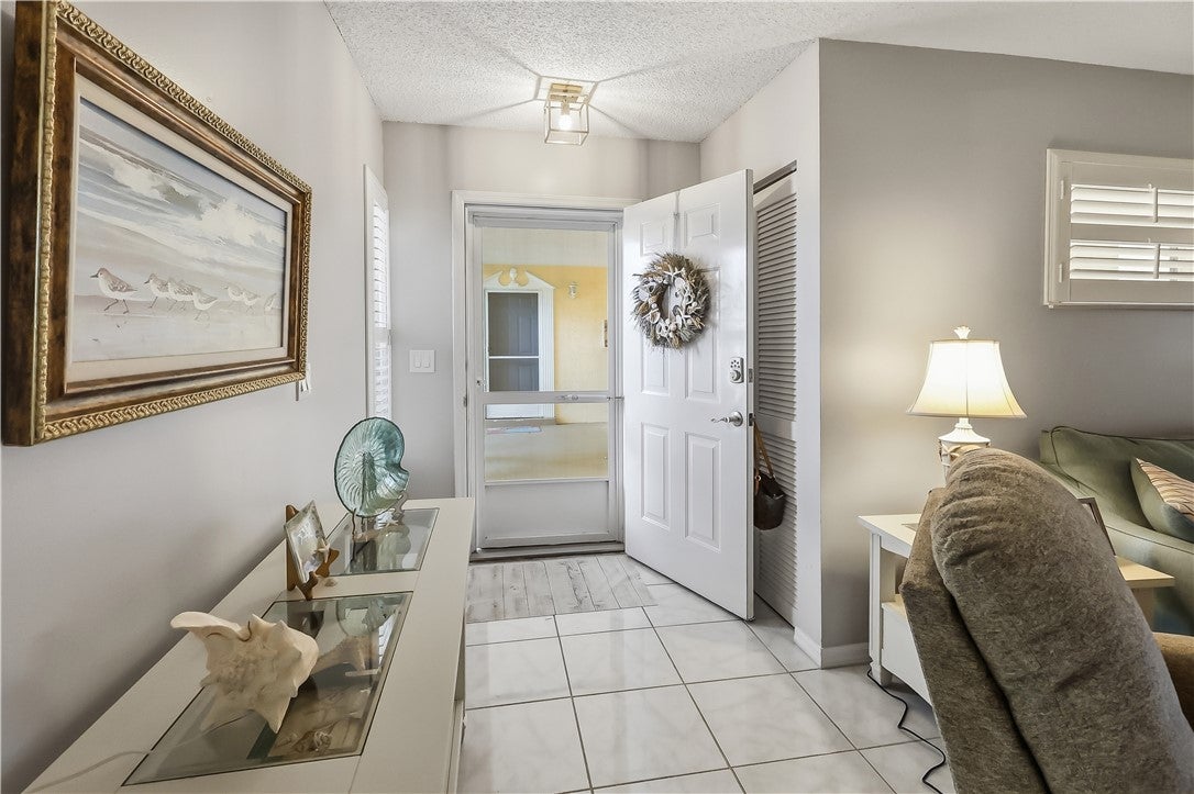 161 Grove Isle Circle 161